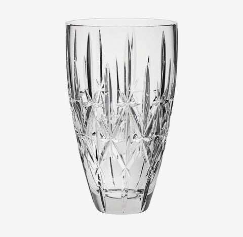 Waterford Marquis Sparkle Vase