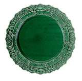 Arte Italica Renaissance Dinner Plate