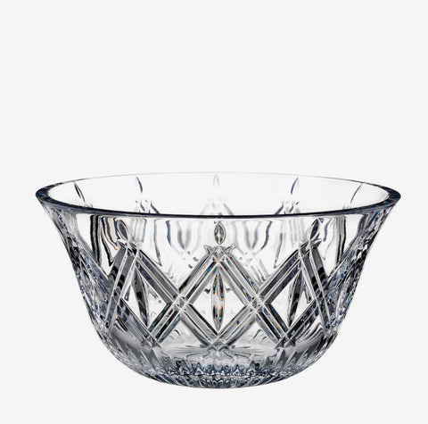 Waterford Marquis Lacey Bowl