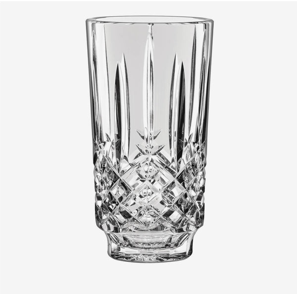 Waterford Marquis Markham Vase