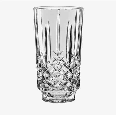 Waterford Marquis Markham Vase