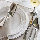 Arte Italica Renaissance Dinner Plate