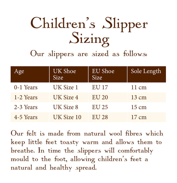 Peter Penguin Slippers – The Smith Jewelry and Living