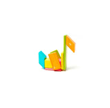 Tegu Magnetic Wooden Blocks