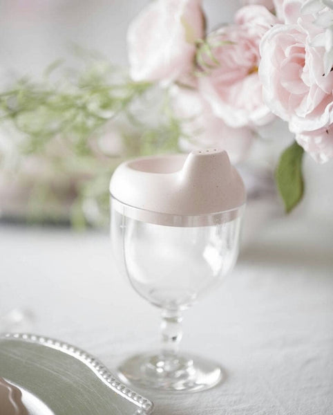 Wine Glass Sippy Cup – The Smith Jewelry and Living