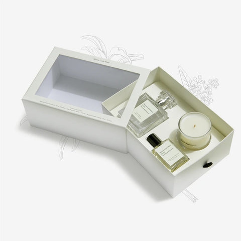Maison Louie Marie Gift Set