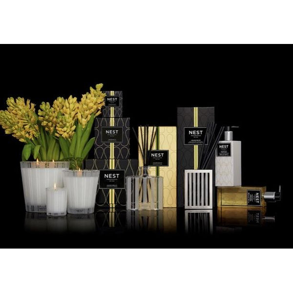 Nest Fragrances Grapefruit Candles The Smith Jewelry and Living