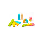 Tegu Magnetic Wooden Blocks