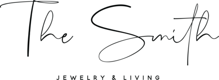 The Smith Jewelry and Living