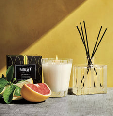 Candles &amp; Home Fragrance