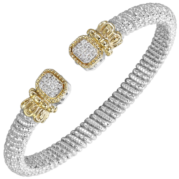 Alwand Vahan 21626D Bracelet