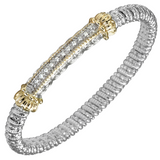 Alwand Vahan 21734D Bracelet