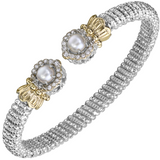 Alwand Vahan 21810D Bracelet