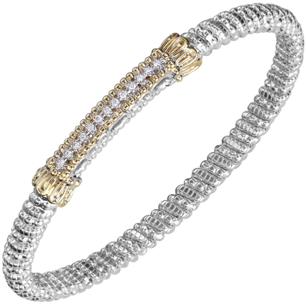 Alwand Vahan 22547D04 Bracelet