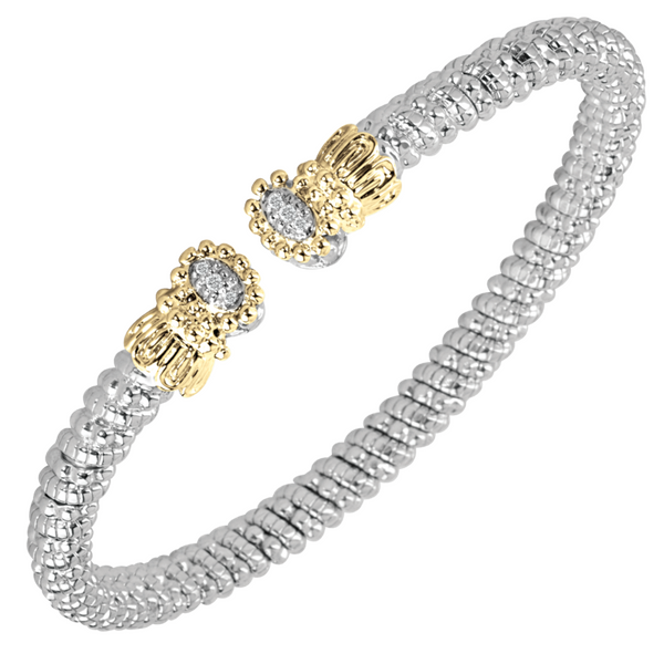 Alwand Vahan 22553D04 Bracelet