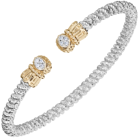 Alwand Vahan 22610D03 Bracelet