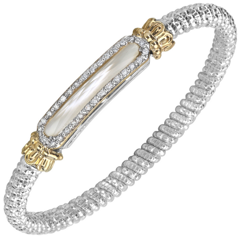 Alwand Vahan 22677D Bracelet