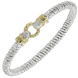 Alwand Vahan 22792D04 Bracelet