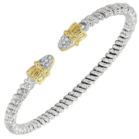 Alwand Vahan 22919D03 Bracelet