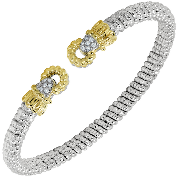 Alwand Vahan 22929D04