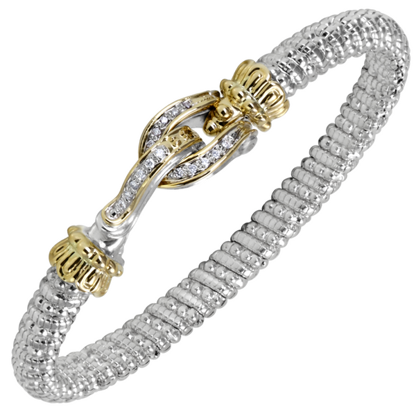 Alwand Vahan 22962D06 Bracelet