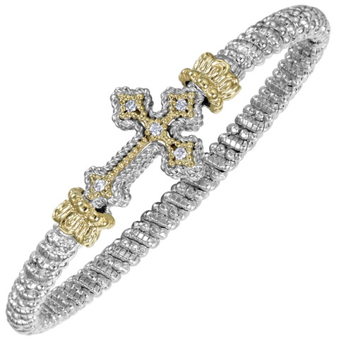 Alwand Vahan 22994D04 Bracelet