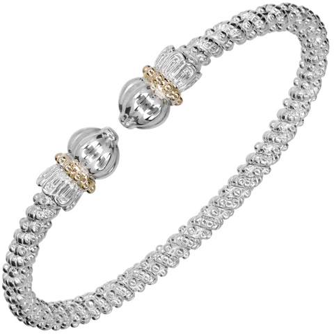 Alwand Vahan 23161/9 Bracelet