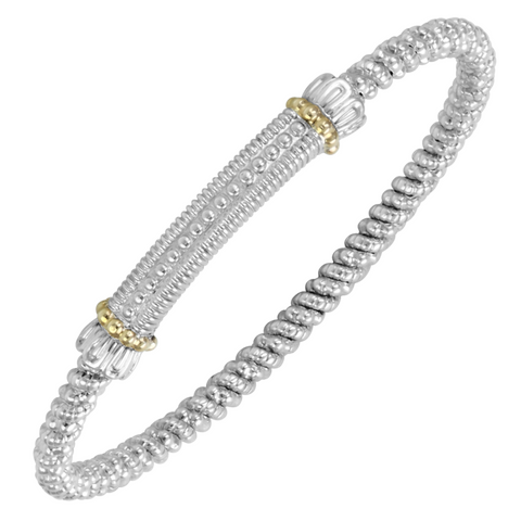Alwand Vahan 23168/03 Bracelet
