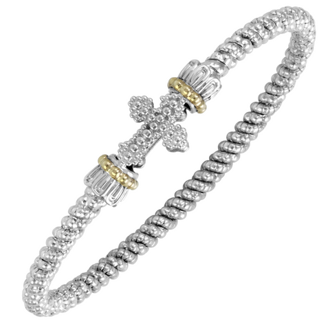 Alwand Vahan 23171/03 Bracelet