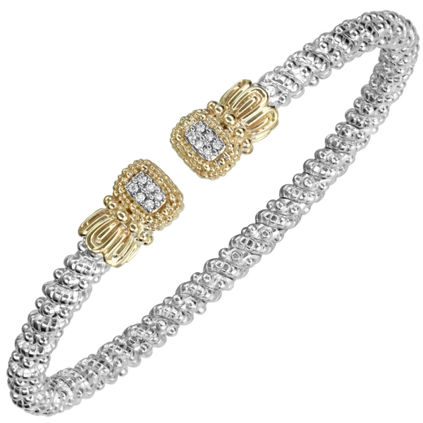 Alwand Vahan 23411D03 Bracelet