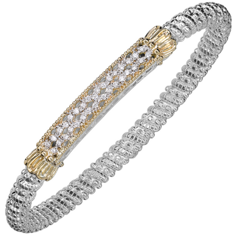 Alwand Vahan 23456D04 Bracelet