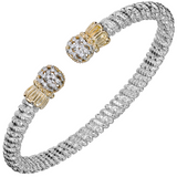 Alwand Vahan 23459D04 Bracelet