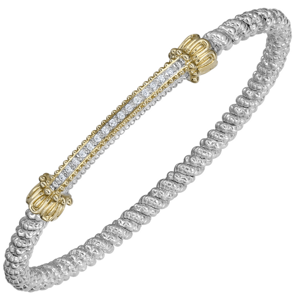 Alwand Vahan 23486D03 Bracelet