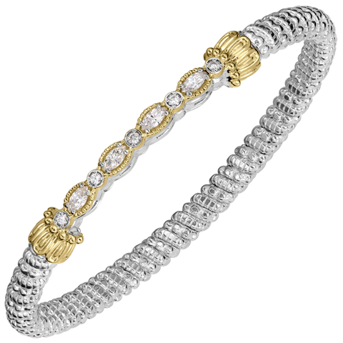 Alwand Vahan 23533D04 Bracelet
