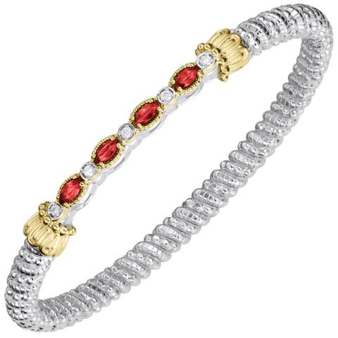 Alwand Vahan 23533DRU04