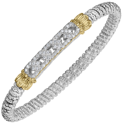 Alwand Vahan 23535D04 Bracelet
