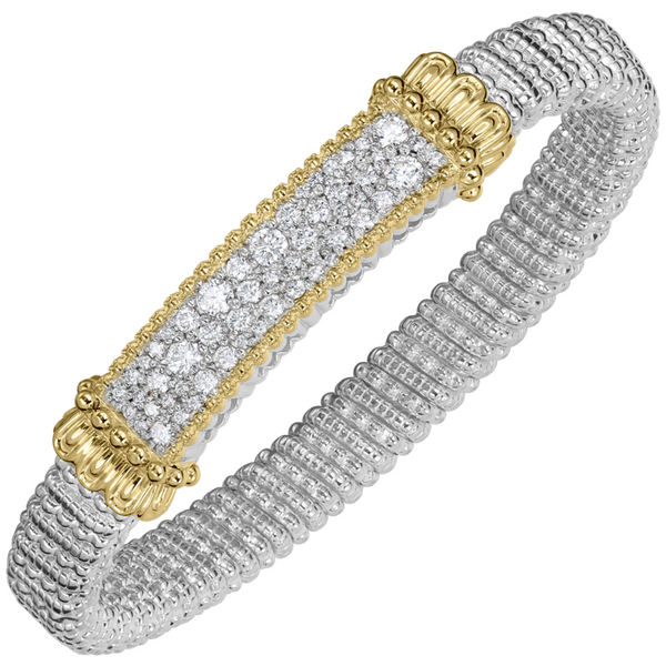 Alwand Vahan 23551D08F Bracelet