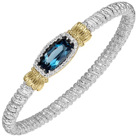 Alwand Vahan 23554 Bracelet