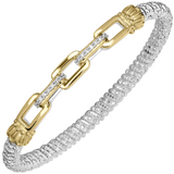 Alwand Vahan 23559D04 Bracelet