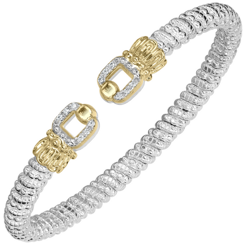 Alwand Vahan 23564D04 Bracelet