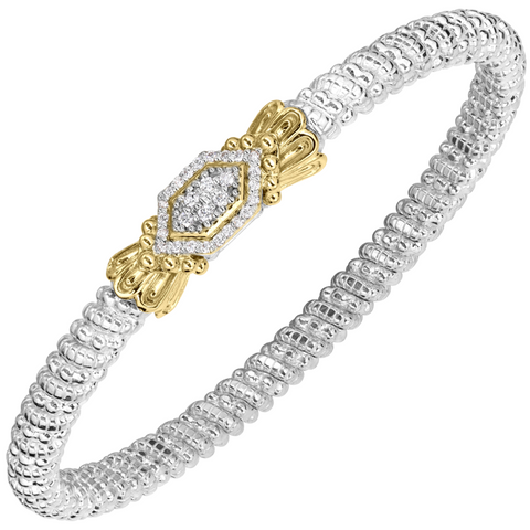 Alwand Vahan 23588D04 Bracelet