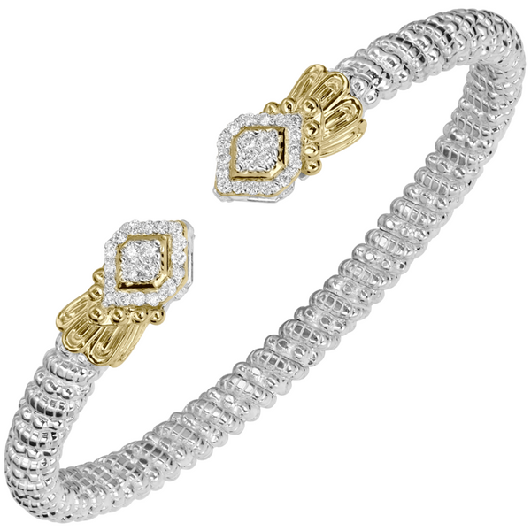 Alwand Vahan 23601D04 Bracelet