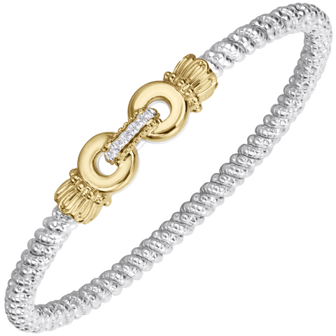 Alwand Vahan 23673D03 Bracelet