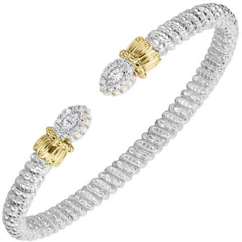 Alwand Vahan 23674D04 Bracelet