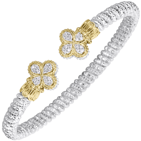 Alwand Vahan 23680D04 Bracelet