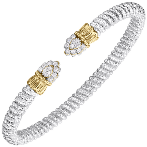 Alwand Vahan 23706D04 Bracelet