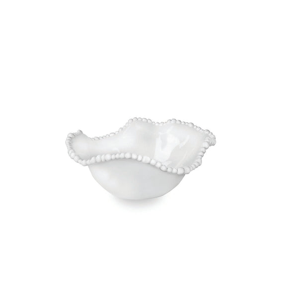 Beatriz Ball Alegria Small Sauce Bowl