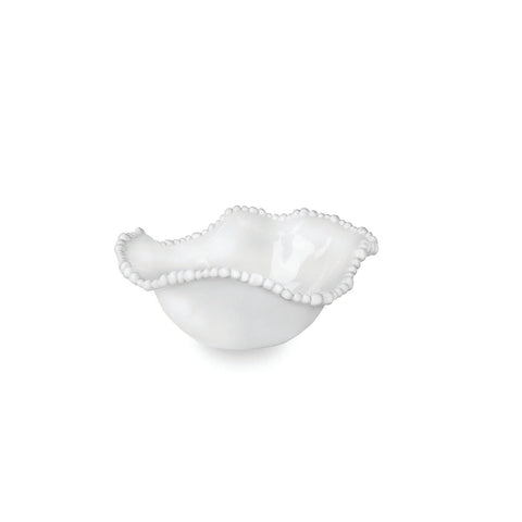 Beatriz Ball Alegria Small Sauce Bowl