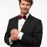 Brackish Rosebud Bow Tie
