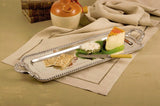 Beatriz Ball Long Rectangular Tray